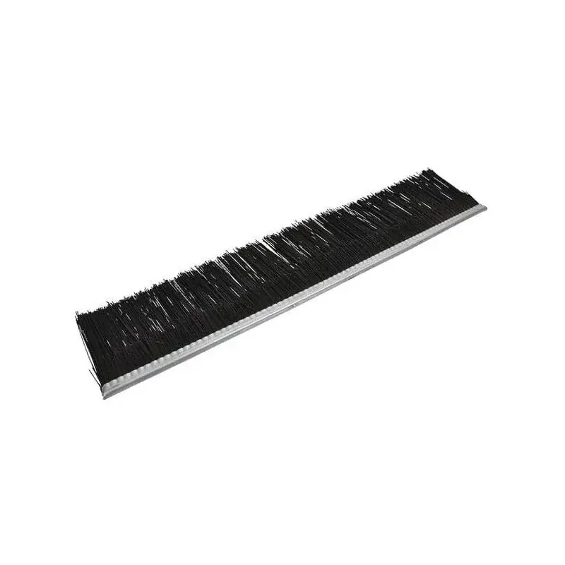 Brosse GOPART FGP455238GP Pas Cher