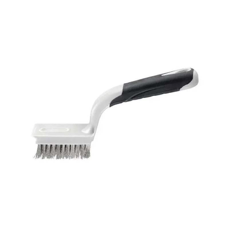 Quantité Limitée Brosse métallique EXPERT E200306