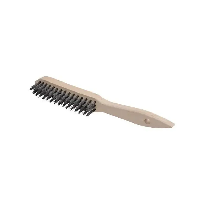Acheter En Ligne Brosse métallique OSBORN HG301A3