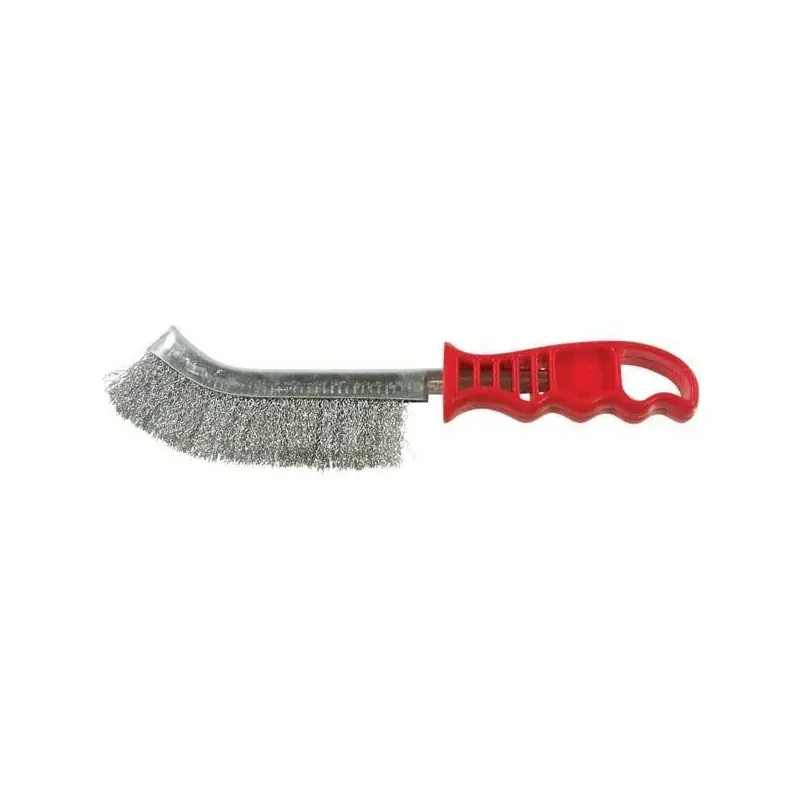 Brosse OSBORN HG302S Vente Directe