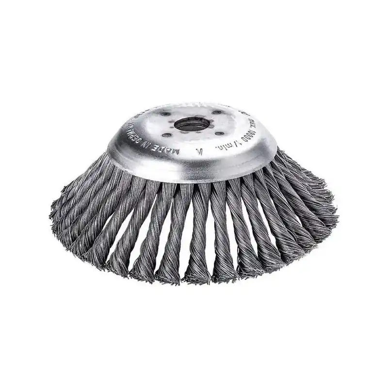 Expédié Aujourd&rsquo;hui Brosse de désherbage LESSMANN FGP015415