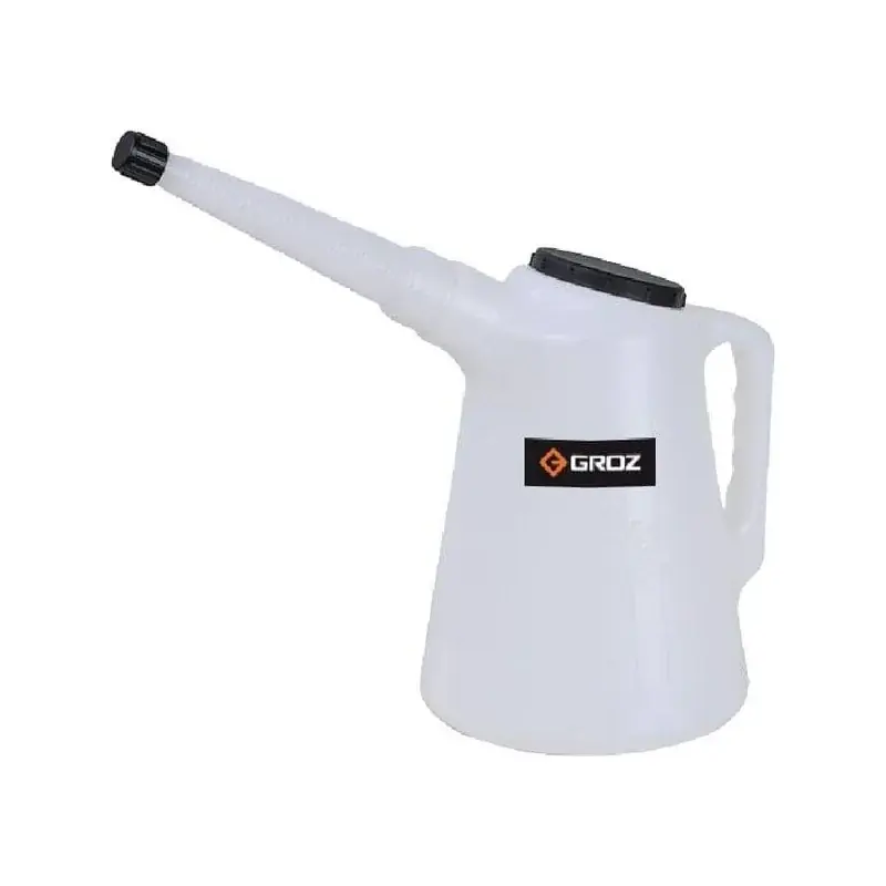 Vente Flash Broc verseur GROZ 41904GROZ