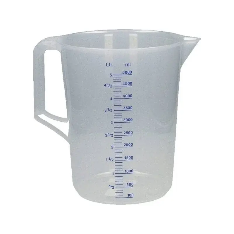 Broc doseur 5,0l HÜNERSDORFF JK9390 Acheter En Ligne