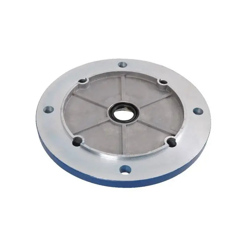 Bride moteur UNIVERSEL EM9100B5FLAKR Affaire À Saisir