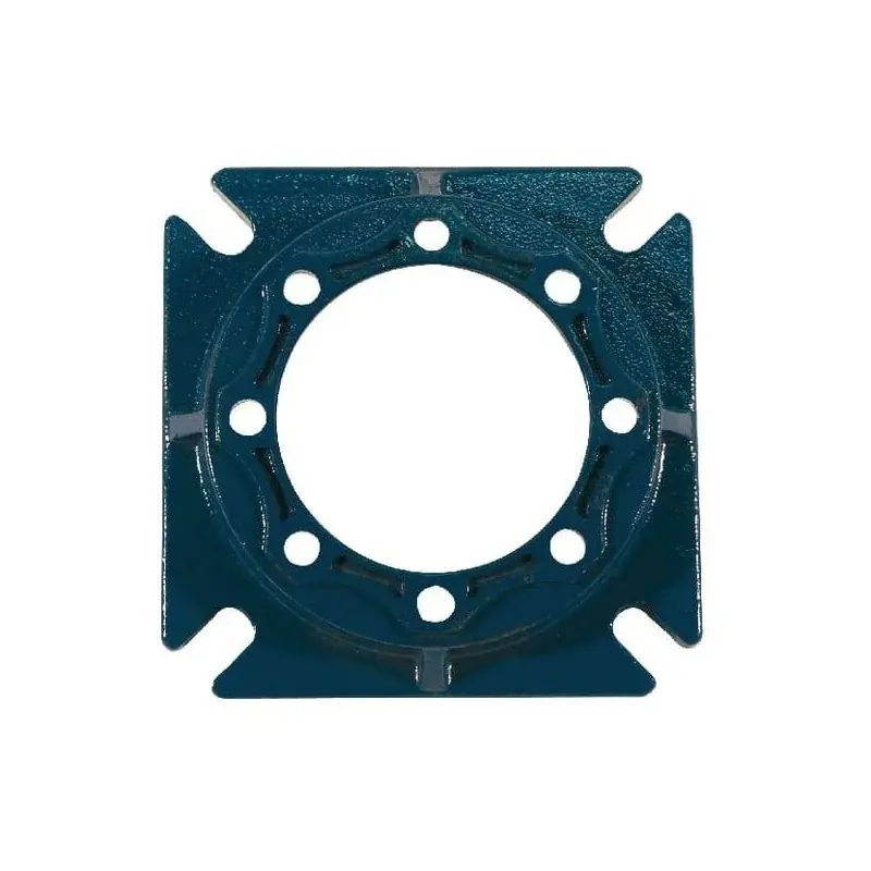 Réducteur à vis sans fin UNIVERSEL GMR9063F Commander Vite