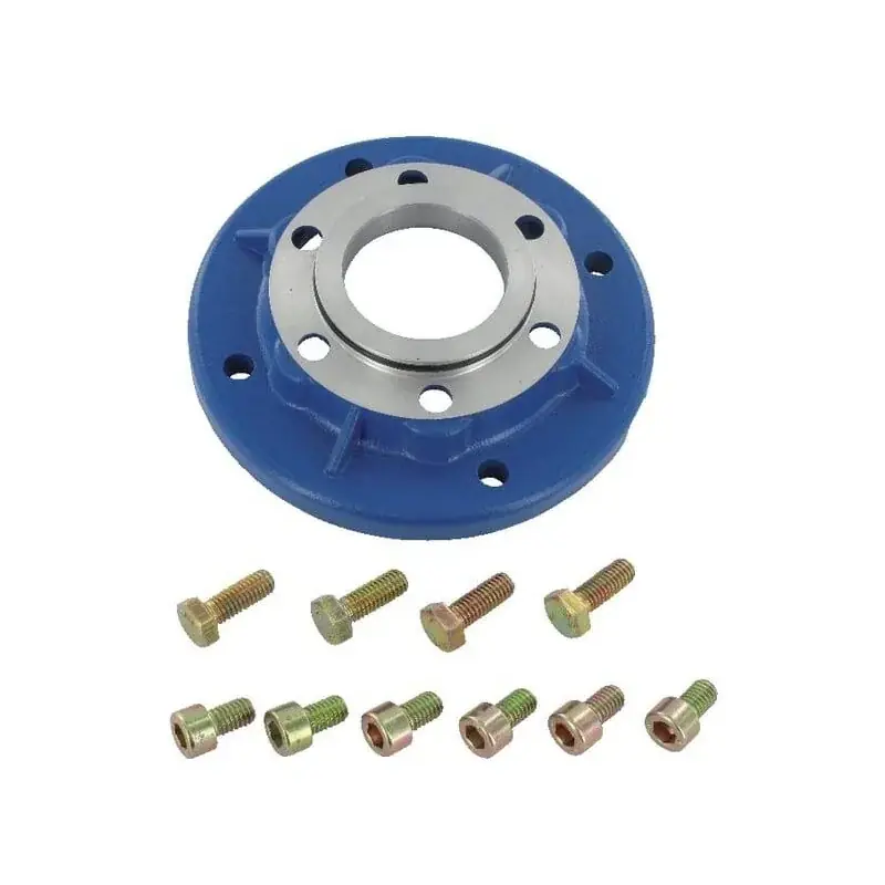 Achat Immédiat Bride de moteur UNIVERSEL GMR9050MF71B14