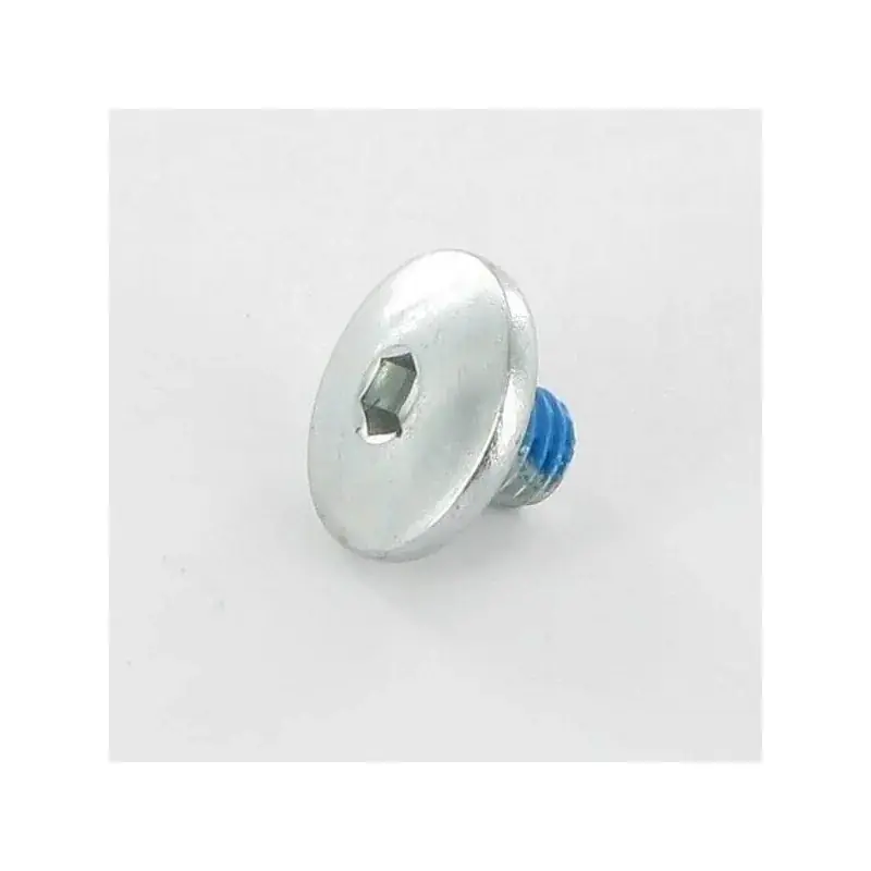 Boulon WOLF-GARTEN 7252201 Commander Maintenant