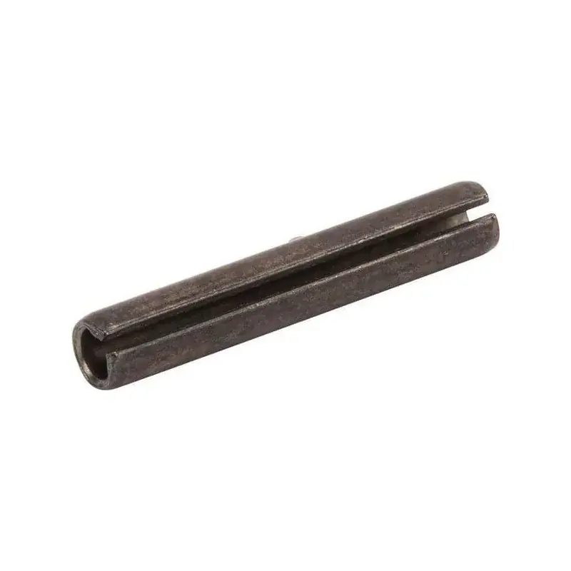 Bon Marché Boulon SNAPPER 7013862YP