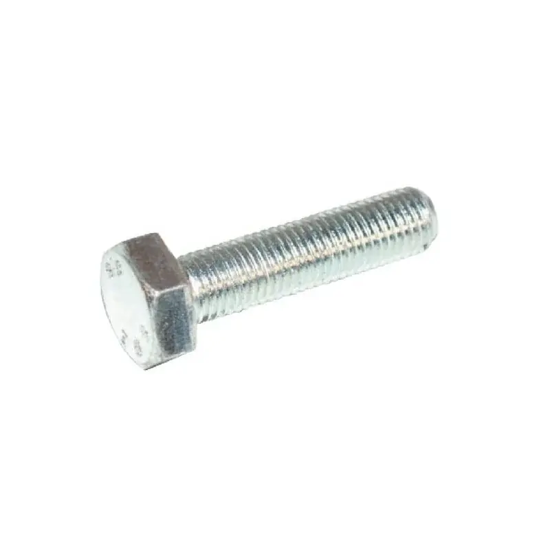 Boulon M16x1,5×50 UNIVERSEL 961161550 Offre Exclusive