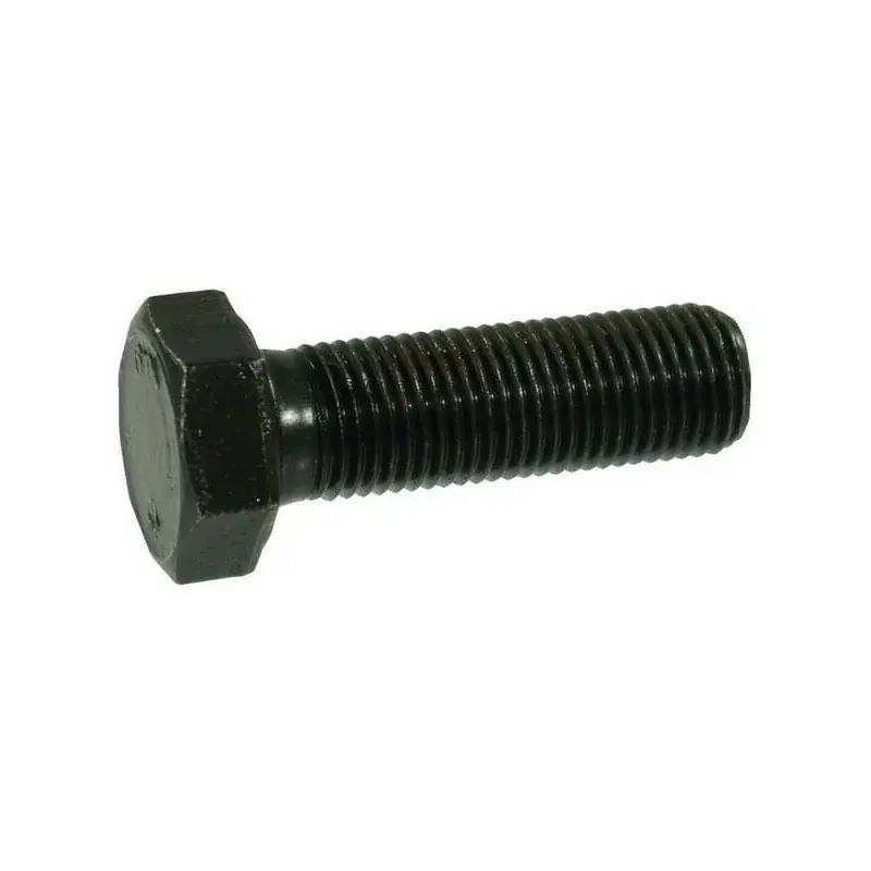 Soldes Boulon M16x1,5×45 UNIVERSEL 961161545109B