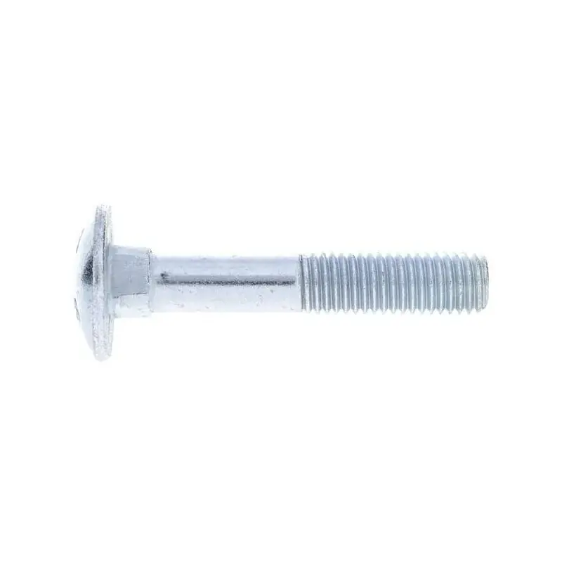 Livraison Express Boulon M12x70 UNIVERSEL 603127088