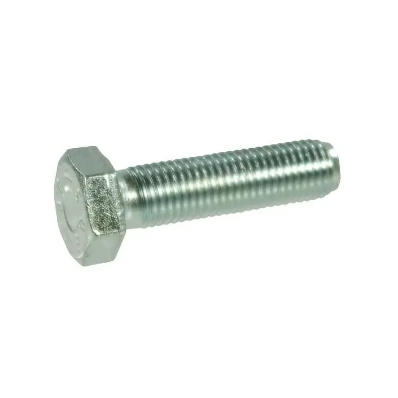 Vente Directe Boulon M12x1,5×40 UNIVERSEL 961121540109