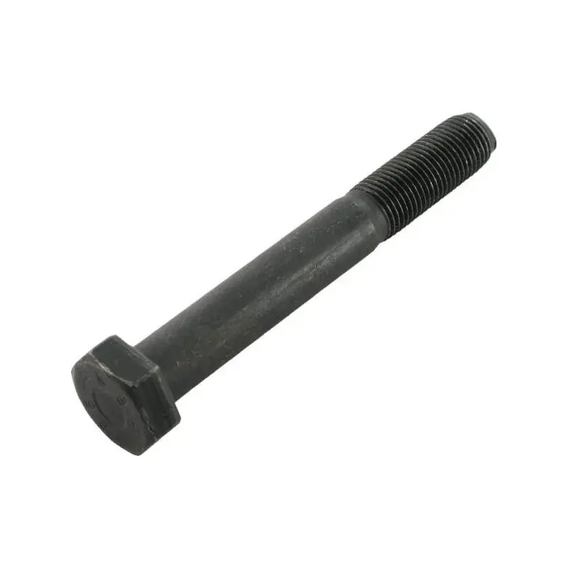 Boulon M12x1,25x90 WALTERSCHEID 600632 Commande En Gros
