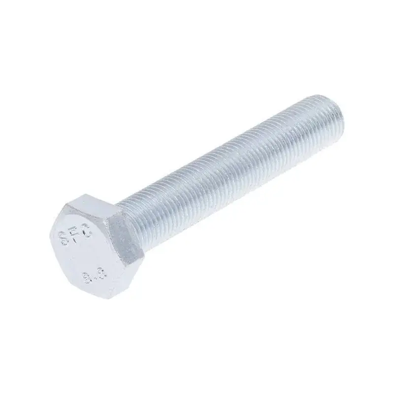 Acheter En Ligne Boulon M12x1,25×70 UNIVERSEL 9611212570