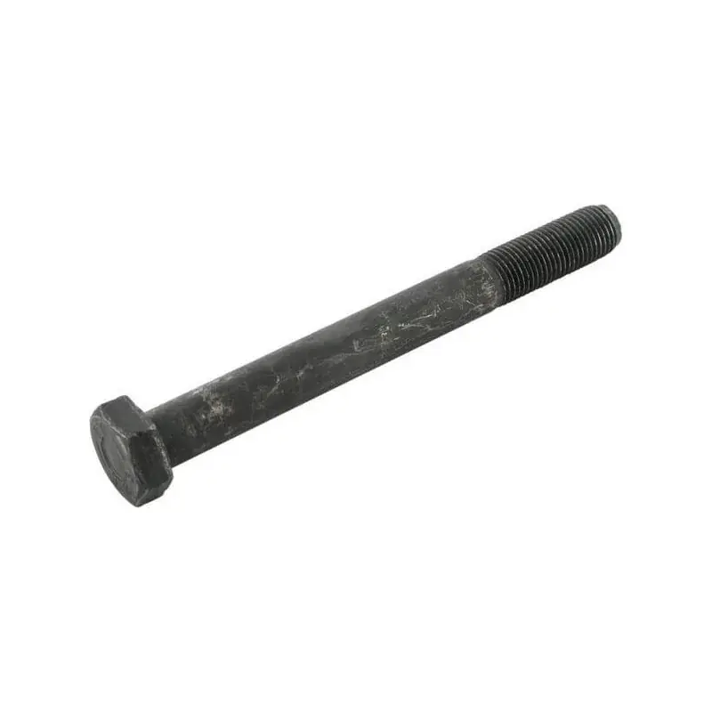 Boulon M12x1,25×115 WALTERSCHEID 600651 Vente Flash