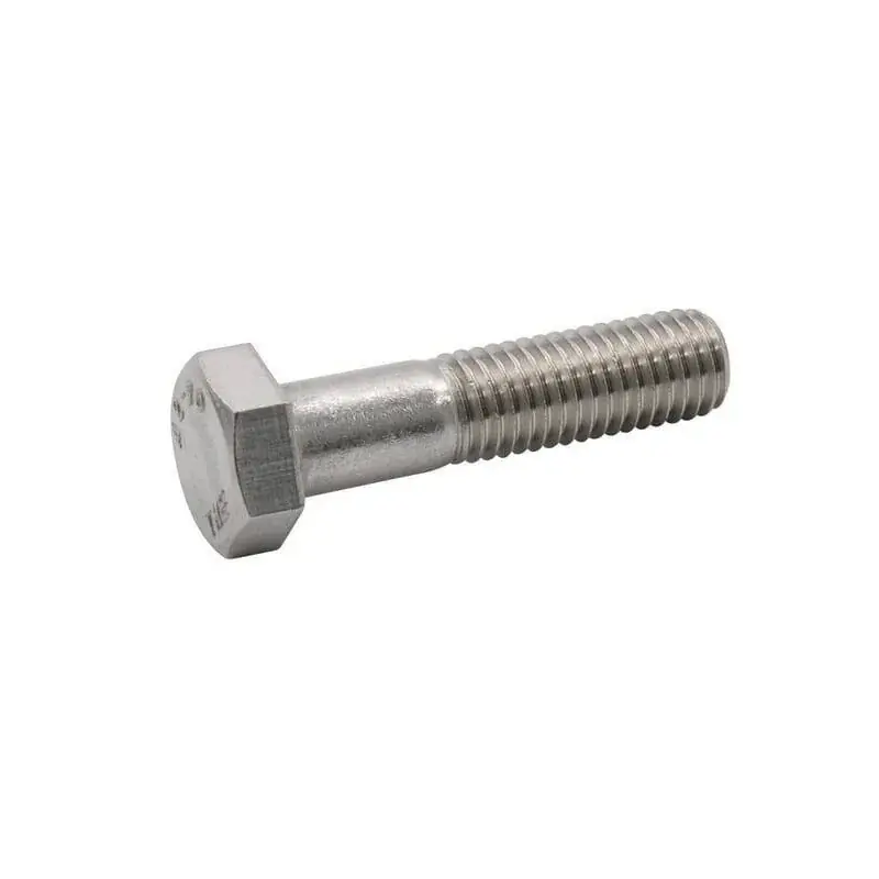 Affaire À Saisir Boulon M10x60 UNIVERSEL 9311060RVSP050
