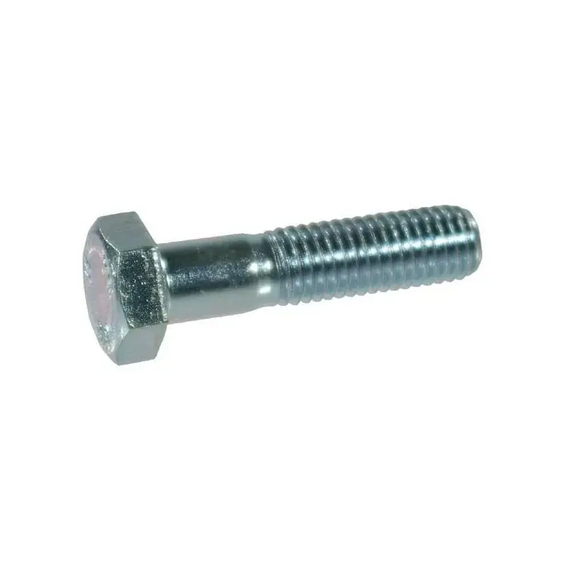 Boulon M10x240 UNIVERSEL 93110240 Achetez Aujourd&rsquo;hui