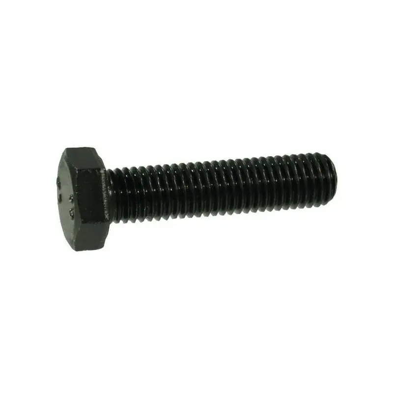 Jusqu'à Épuisement Des Stocks Boulon M10x120 UNIVERSEL 93310120109B