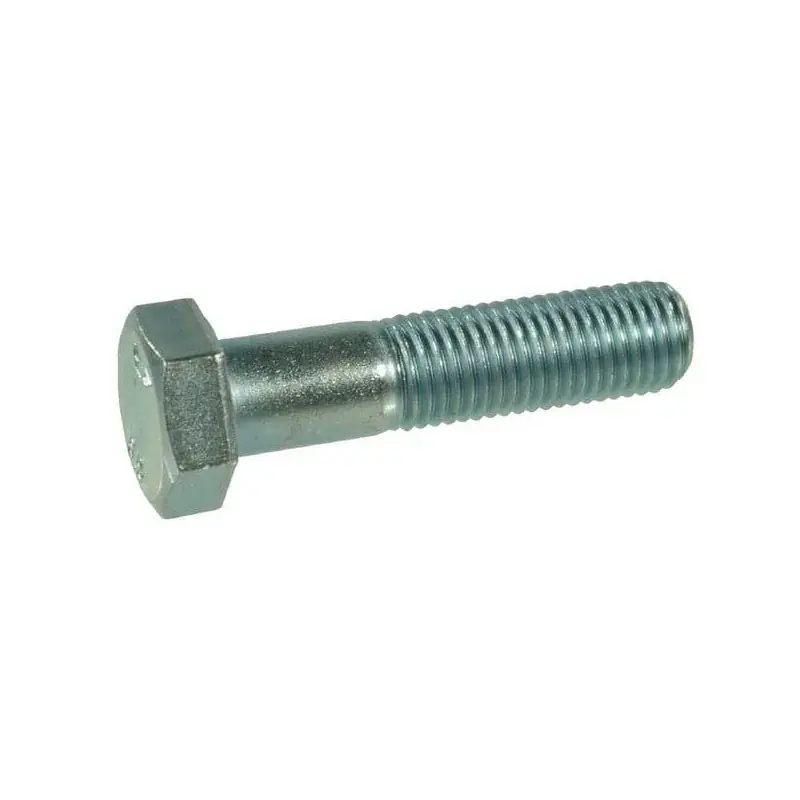 Boulon M10x1,25×55 UNIVERSEL 9601012555 Commander Vite