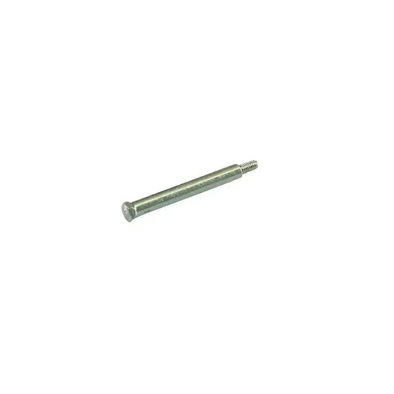Boulon d‘échappement BRIGGS ET STRATTON 691114 Pas Cher