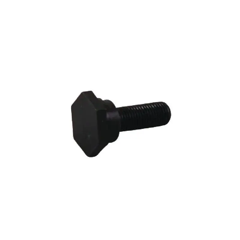 Boulon de lame SOLO 0011280 Commande En Gros