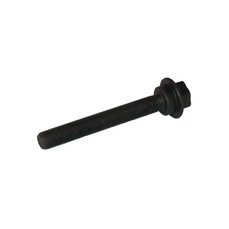 Boulon de lame HUSQVARNA 514667704 Nouvelle Collection
