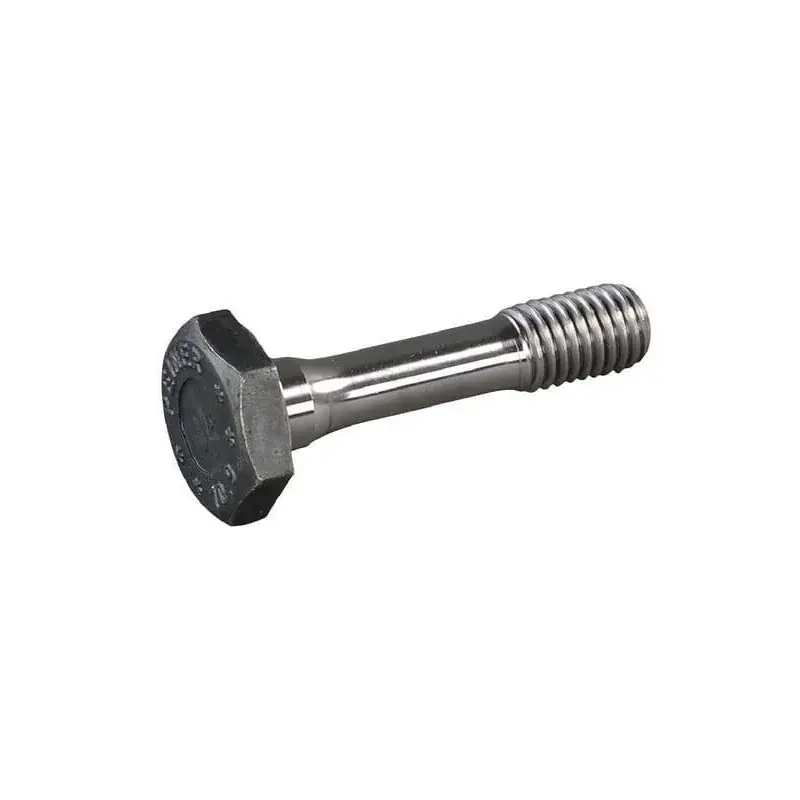 Authentique Boulon de lame AS-MOTOR E03460ASM