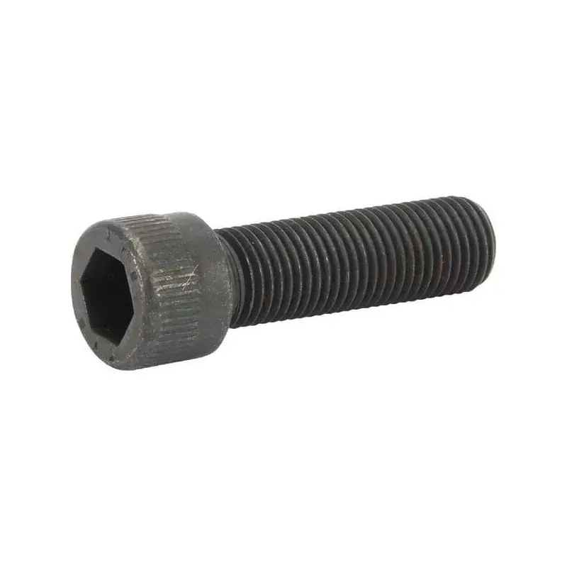 Boulon de lame AL-KO AK522514 Prix Choc