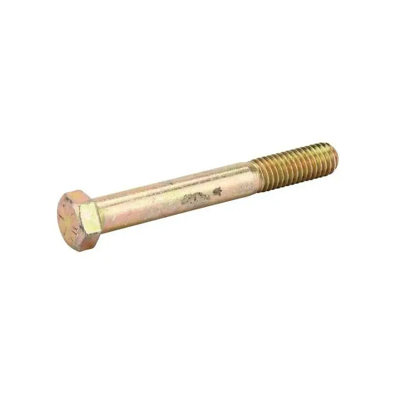 Boulon d‘axe de lame SNAPPER 1930585SM Prix Réduit