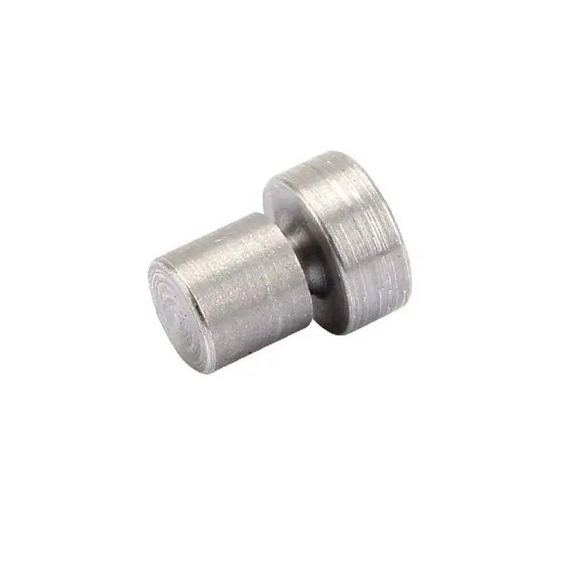Commander Maintenant Boulon SNAPPER 1722258SM
