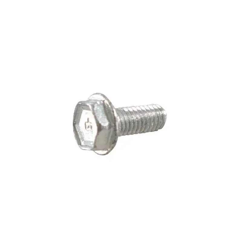 Boulon BRIGGS ET STRATTON 691147 Acheter Direct