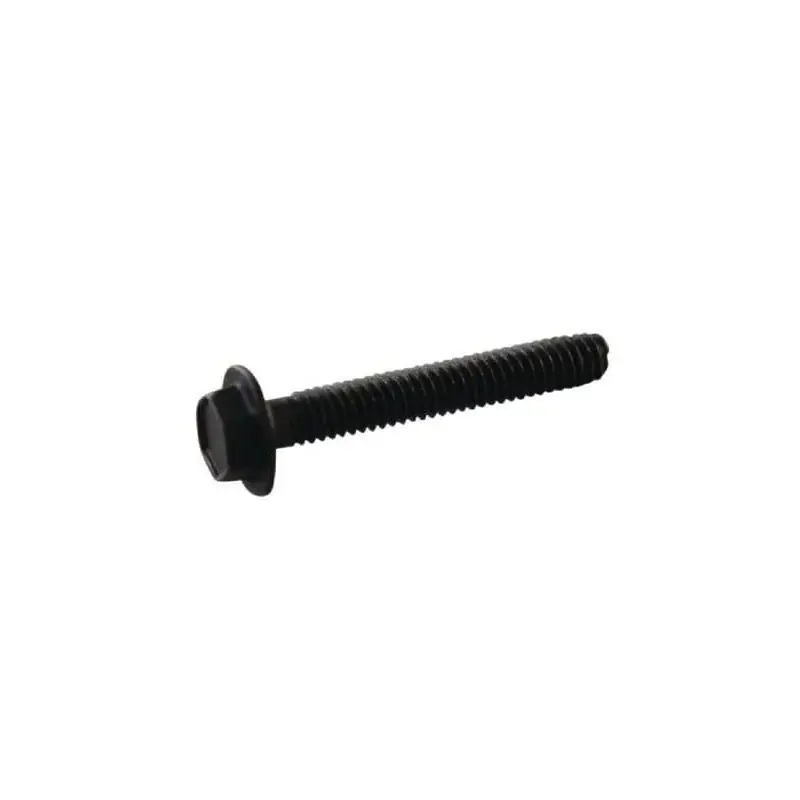 Acheter Direct Boulon BRIGGS ET STRATTON 691111