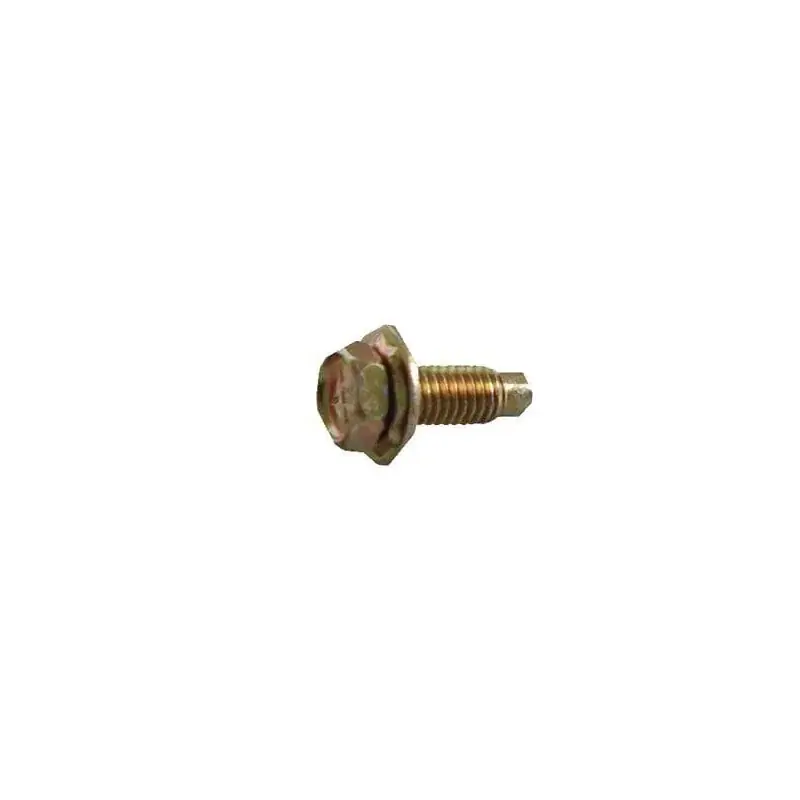 Bon Plan Boulon BRIGGS ET STRATTON 690370