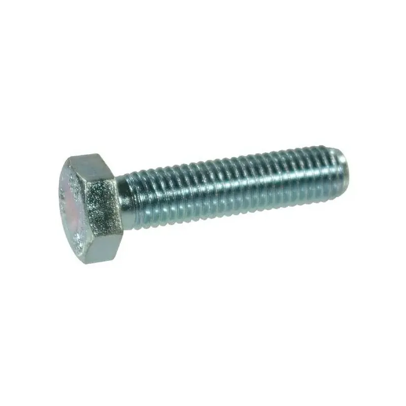 Remise Boulon 7/16×1-1/4 UNIVERSEL 933716114UNCP001