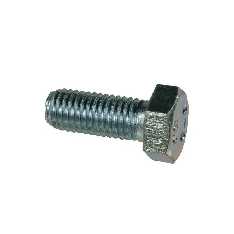 Boulon 3/8×1-1/4 UNIVERSEL 93338114UNC Bon Marché