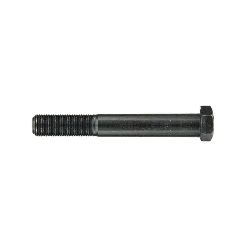 Offre Du Jour Boulon 3/8 x 3 UNIVERSEL 931383UNFBP001