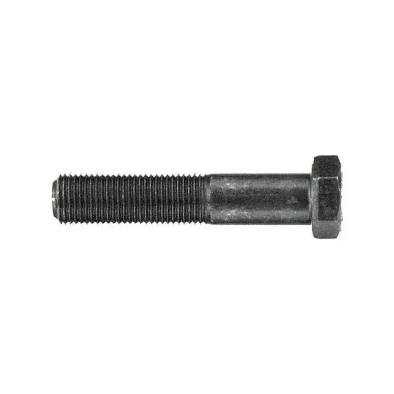 Haute Qualité Boulon 3/8 x 2 UNIVERSEL 931382UNFBP001