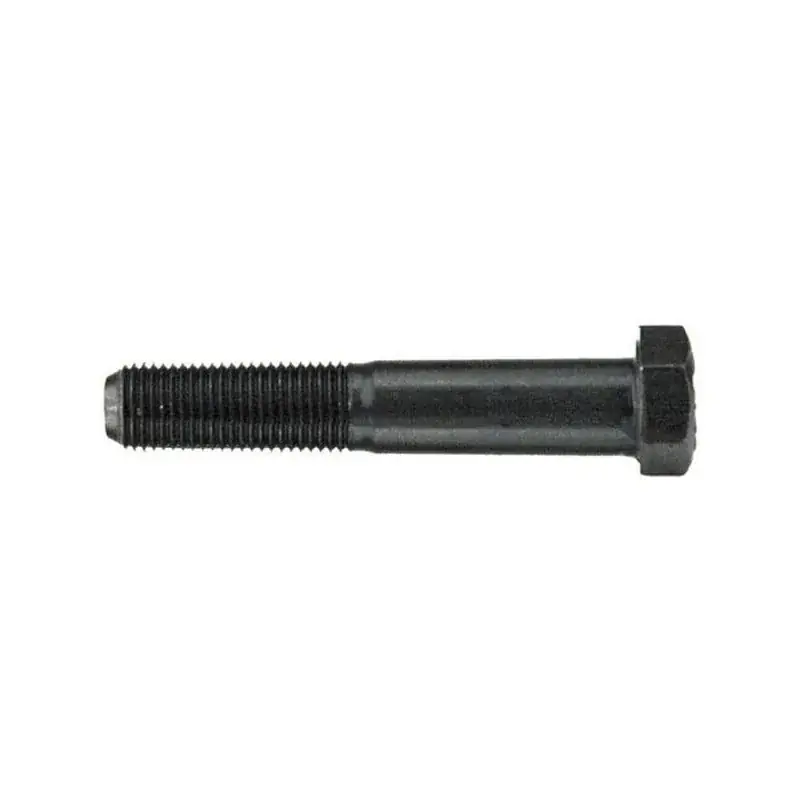 Boulon 3/8 x 2-1/4 UNIVERSEL 93138214UNFBP001 Produit De Marque