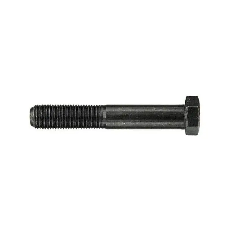 Authentique Boulon 3/8 x 2-1/2 UNIVERSEL 93138212UNFBP001