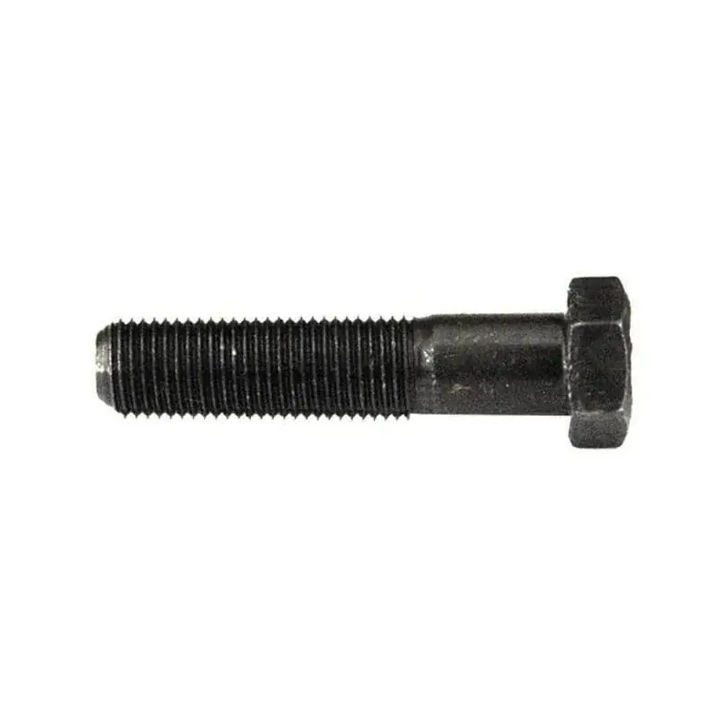 Boulon 3/8 x 1-3/4 UNIVERSEL 93138134UNFBP001 Achat Immédiat