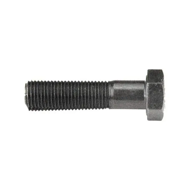 Boulon 3/8 x 1-1/2 UNIVERSEL 93138112UNFBP001 Meilleur Prix