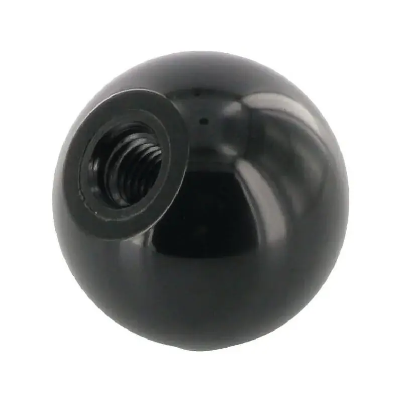 Boule sphérique M12x50mm UNIVERSEL 319C1250 Commander Maintenant