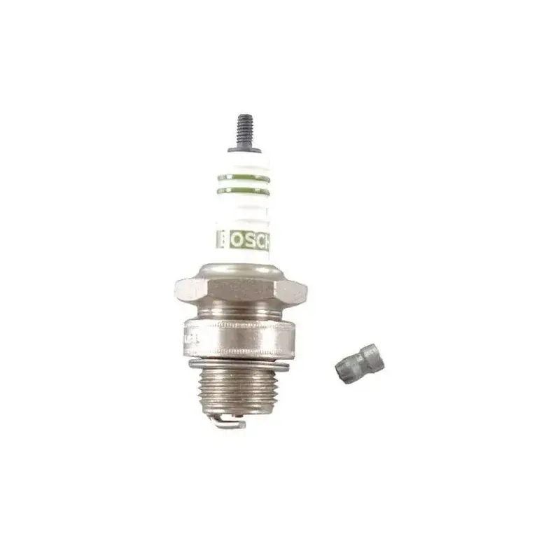 Bougie AGRIA AGW30440 Commander Vite