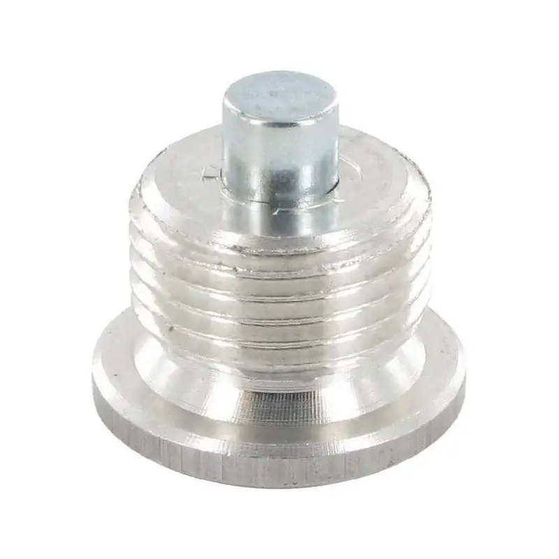 Usine Directe Bouchon magnétique COMER PD99510204050