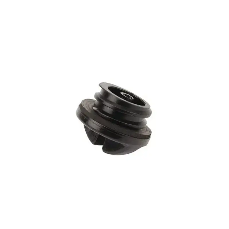 Bouchon SOLO 2700353 Haute Qualité