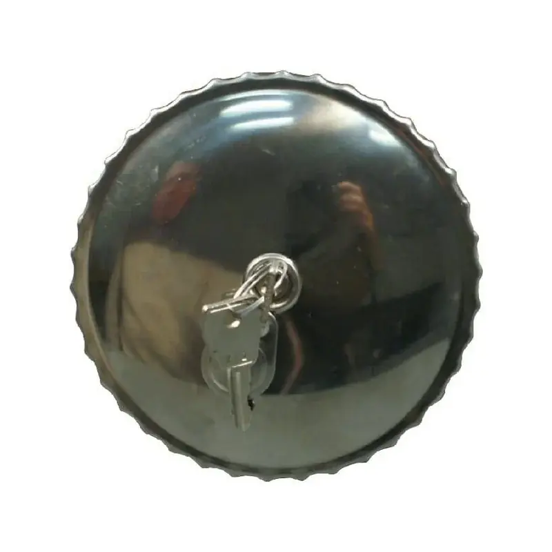 Meilleur Choix Bouchon de réservoir HELLA 8XY004734001