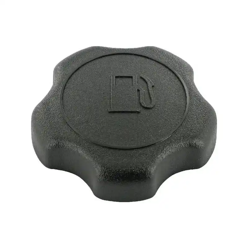 Jusqu&rsquo;à Épuisement Des Stocks Bouchon de réservoir BRIGGS ET STRATTON 795027