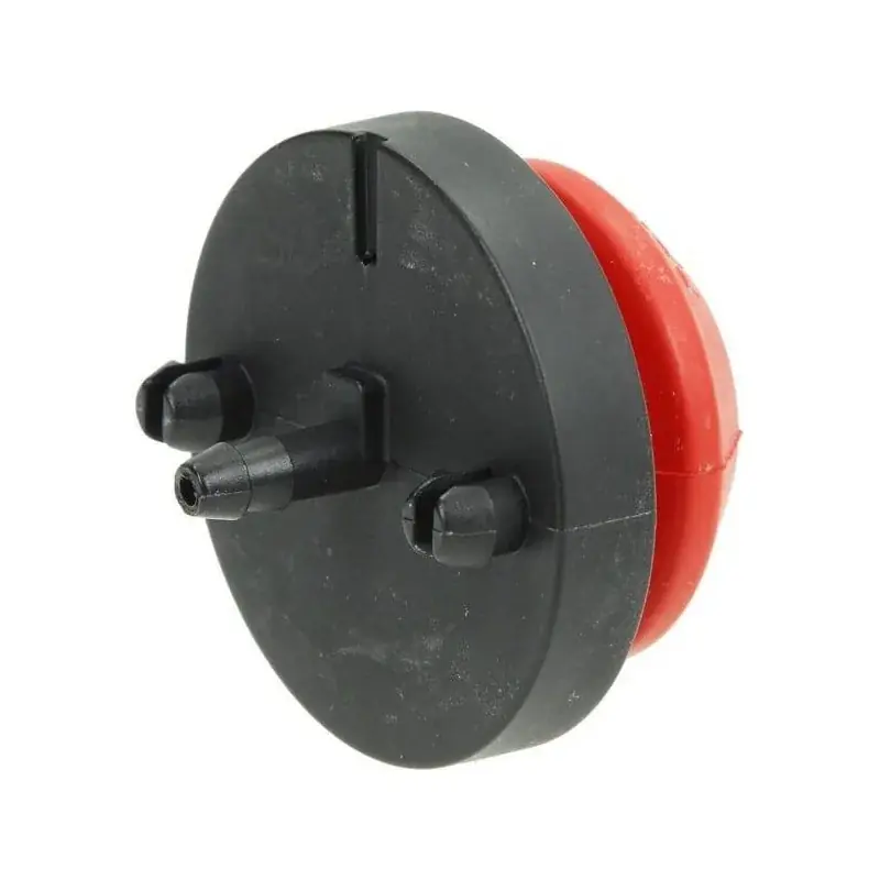 Jusqu&rsquo;à Épuisement Des Stocks Amorce moteur dégazé MTD 65105177