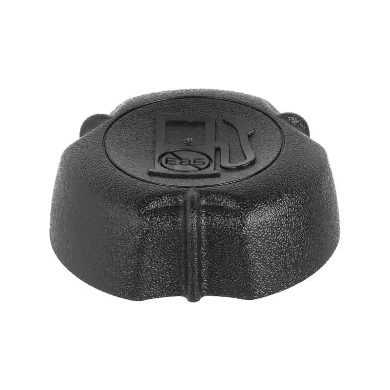 Bouchon de réservoir BRIGGS ET STRATTON 992371 Populaire