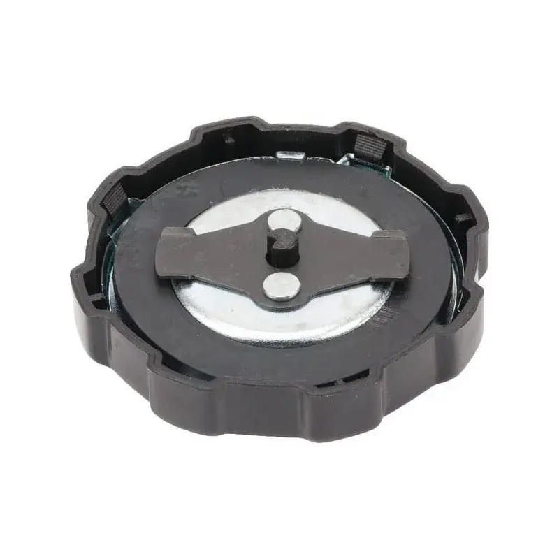 Bouchon de reservoir BRIGGS ET STRATTON 794641 Achetez Aujourd&rsquo;hui